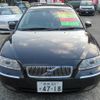 volvo v70 2007 quick_quick_CBA-SB5244W_YV1SW614982688593 image 3