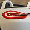 porsche boxster 2013 quick_quick_981MA122_WP0ZZZ98ZDS104991 image 6