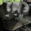 toyota estima-hybrid 2013 quick_quick_AHR20W_AHR20-7076796 image 11