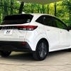 nissan note 2021 CFJ1602296 image 17