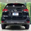 nissan x-trail 2017 -NISSAN--X-Trail DBA-NT32--NT32-582514---NISSAN--X-Trail DBA-NT32--NT32-582514- image 17