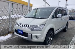 mitsubishi delica-d5 2016 -MITSUBISHI--Delica D5 LDA-CV1W--CV1W-1105414---MITSUBISHI--Delica D5 LDA-CV1W--CV1W-1105414-