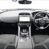 jaguar f-pace 2018 CFJ1758135 image 24
