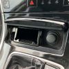 nissan skyline 2016 -NISSAN--Skyline DBA-YV37--YV37-500668---NISSAN--Skyline DBA-YV37--YV37-500668- image 40