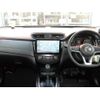 nissan x-trail 2017 -NISSAN--X-Trail NT32--NT32-076433---NISSAN--X-Trail NT32--NT32-076433- image 3