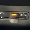 honda n-box 2016 -HONDA--N BOX DBA-JF1--JF1-1804987---HONDA--N BOX DBA-JF1--JF1-1804987- image 7