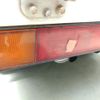 toyota townace-truck 1997 ENHANCEAUTO_1_ea300004 image 30