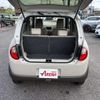 suzuki alto-lapin 2024 -SUZUKI 【豊田 580ﾆ9879】--Alto Lapin 5BA-HE33S--HE33S-512653---SUZUKI 【豊田 580ﾆ9879】--Alto Lapin 5BA-HE33S--HE33S-512653- image 23