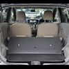 daihatsu mira-e-s 2012 CFJ1716089 image 8