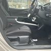 toyota prius 2016 -TOYOTA--Prius DAA-ZVW51--ZVW51-8010852---TOYOTA--Prius DAA-ZVW51--ZVW51-8010852- image 14