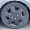 daihatsu copen 2004 -DAIHATSU--Copen ABA-L880K--L880K-0023885---DAIHATSU--Copen ABA-L880K--L880K-0023885- image 18
