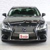 lexus ls 2017 -LEXUS--Lexus LS DAA-UVF45--UVF45-5022763---LEXUS--Lexus LS DAA-UVF45--UVF45-5022763- image 10