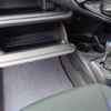 toyota aqua 2019 -TOYOTA--AQUA DAA-NHP10--2639975---TOYOTA--AQUA DAA-NHP10--2639975- image 13