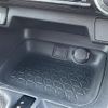 toyota rav4 2019 CFJ1800976 image 3