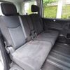 nissan serena 2016 -NISSAN--Serena DAA-HC26--HC26-129475---NISSAN--Serena DAA-HC26--HC26-129475- image 17