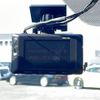 nissan x-trail 2015 -NISSAN--X-Trail DAA-HT32--HT32-100535---NISSAN--X-Trail DAA-HT32--HT32-100535- image 19