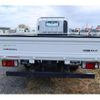 isuzu elf-truck 2015 -ISUZU--Elf TRG-NPR85AR--NPR85-7052654---ISUZU--Elf TRG-NPR85AR--NPR85-7052654- image 6