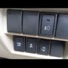 suzuki every-wagon 2017 -SUZUKI 【三重 583ｷ3146】--Every Wagon DA17W--149602---SUZUKI 【三重 583ｷ3146】--Every Wagon DA17W--149602- image 5