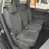 volkswagen golf-touran 2018 quick_quick_1TCZD_WVGZZZ1TZJW052088 image 8