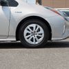 toyota prius 2017 -TOYOTA 【三河 302ﾇ9670】--Prius ZVW50--6080564---TOYOTA 【三河 302ﾇ9670】--Prius ZVW50--6080564- image 21