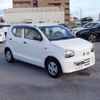 suzuki alto 2017 -SUZUKI--Alto DBA-HA36S--HA36S-315485---SUZUKI--Alto DBA-HA36S--HA36S-315485- image 5