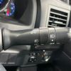 toyota mark-x 2011 quick_quick_GRX135_GRX135-6004335 image 7