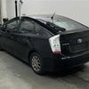 toyota prius 2009 -TOYOTA--Prius ZVW30--1105163---TOYOTA--Prius ZVW30--1105163- image 2