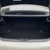 lexus gs 2017 CFJ1821916 image 6