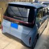 nissan nissan-others 2024 CFJ1539650 image 2