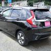 honda fit 2014 -HONDA--Fit GP5--3038682---HONDA--Fit GP5--3038682- image 22