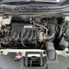 honda vezel 2016 CFJ1781423 image 19