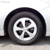 toyota prius 2014 quick_quick_DAA-ZVW30_ZVW30-1797050 image 9