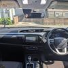 toyota hilux 2018 -TOYOTA 【土浦 104ﾂ8】--Hilux GUN125--3901509---TOYOTA 【土浦 104ﾂ8】--Hilux GUN125--3901509- image 20