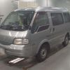 nissan vanette-van 2013 CFJ1893640 image 10