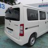 daihatsu daihatsu-others 2024 -DAIHATSU 【大宮 400ﾌ6659】--ｸﾞﾗﾝﾏｯｸｽｶｰｺﾞ S403V--0000863---DAIHATSU 【大宮 400ﾌ6659】--ｸﾞﾗﾝﾏｯｸｽｶｰｺﾞ S403V--0000863- image 11