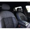 bmw 7-series 2023 quick_quick_22EJ30_WBA22EJ040CM64614 image 14