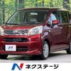 daihatsu move 2015 -DAIHATSU--Move DBA-LA150S--LA150S-1002423---DAIHATSU--Move DBA-LA150S--LA150S-1002423- image 1