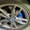 bmw 2-series 2014 CFJ1864557 image 27
