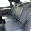audi q5 2024 CFJ1843804 image 14