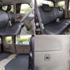 mazda scrum-wagon 2016 CFJ1842237 image 7