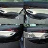 toyota crown-majesta 2015 -TOYOTA--Crown Majesta DAA-GWS214--GWS214-6009929---TOYOTA--Crown Majesta DAA-GWS214--GWS214-6009929- image 16