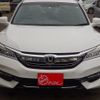 honda accord 2018 -HONDA--Accord DAA-CR7--CR7----HONDA--Accord DAA-CR7--CR7-- image 6