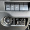 suzuki jimny-sierra 2023 -SUZUKI--Jimny Sierra 3BA-JB74W--JB74W-188215---SUZUKI--Jimny Sierra 3BA-JB74W--JB74W-188215- image 6