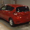 nissan note 2018 -NISSAN--Note DBA-E12--E12-603280---NISSAN--Note DBA-E12--E12-603280- image 5