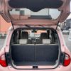 suzuki alto-lapin 2018 quick_quick_DBA-HE33S_HE33S-179286 image 18