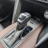 toyota harrier 2021 -TOYOTA--Harrier 6BA-MXUA80--MXUA80-0054824---TOYOTA--Harrier 6BA-MXUA80--MXUA80-0054824- image 18