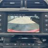 jaguar xe 2016 -JAGUAR--Jaguar XE CBA-JA2GA--SAJAB4AG6GA932176---JAGUAR--Jaguar XE CBA-JA2GA--SAJAB4AG6GA932176- image 23