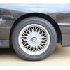 bmw m3 1989 -BMW--BMW M3 E-M3--WBSAK050301894201---BMW--BMW M3 E-M3--WBSAK050301894201- image 4
