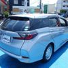 honda shuttle 2020 quick_quick_6BA-GK8_GK8-2103700 image 4