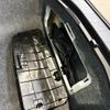 toyota voxy 2016 CFJ1846174 image 40